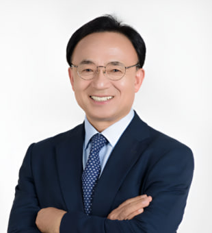 김영익 프로필